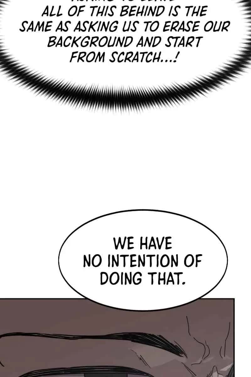 Return of the Mount Hua Sect Chapter 75 Page 21