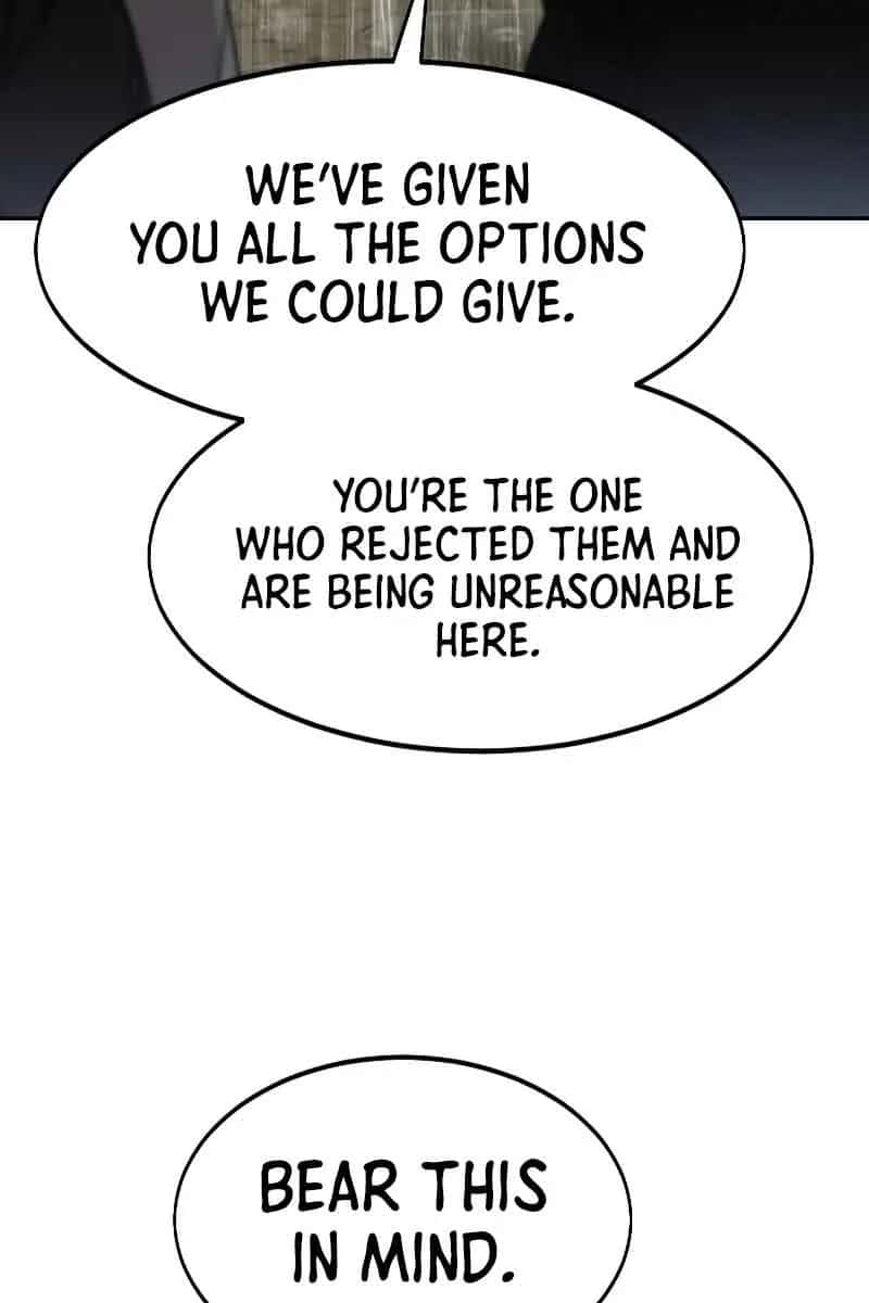 Return of the Mount Hua Sect Chapter 75 Page 42