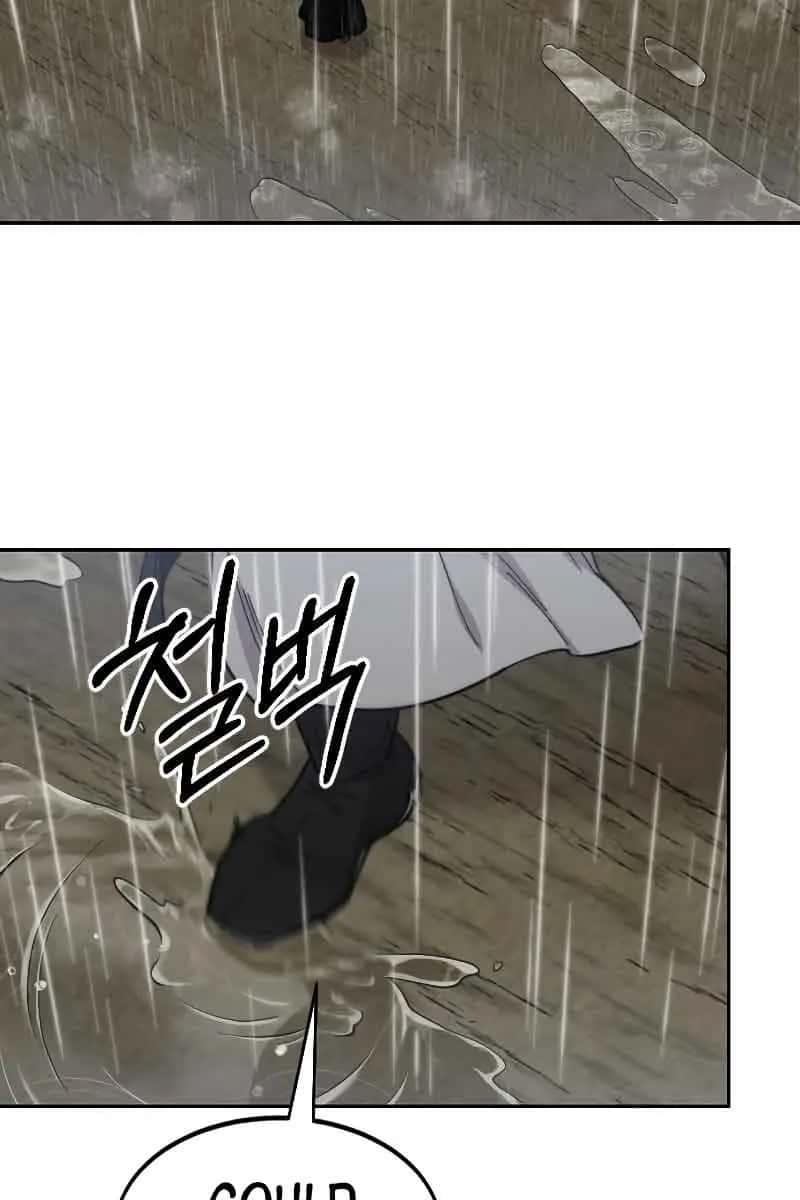 Return of the Mount Hua Sect Chapter 75 Page 45