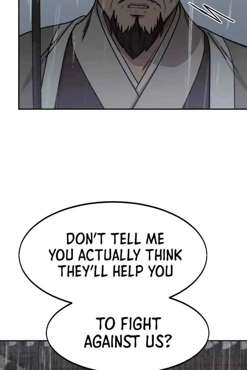 Return of the Mount Hua Sect Chapter 75 Page 47