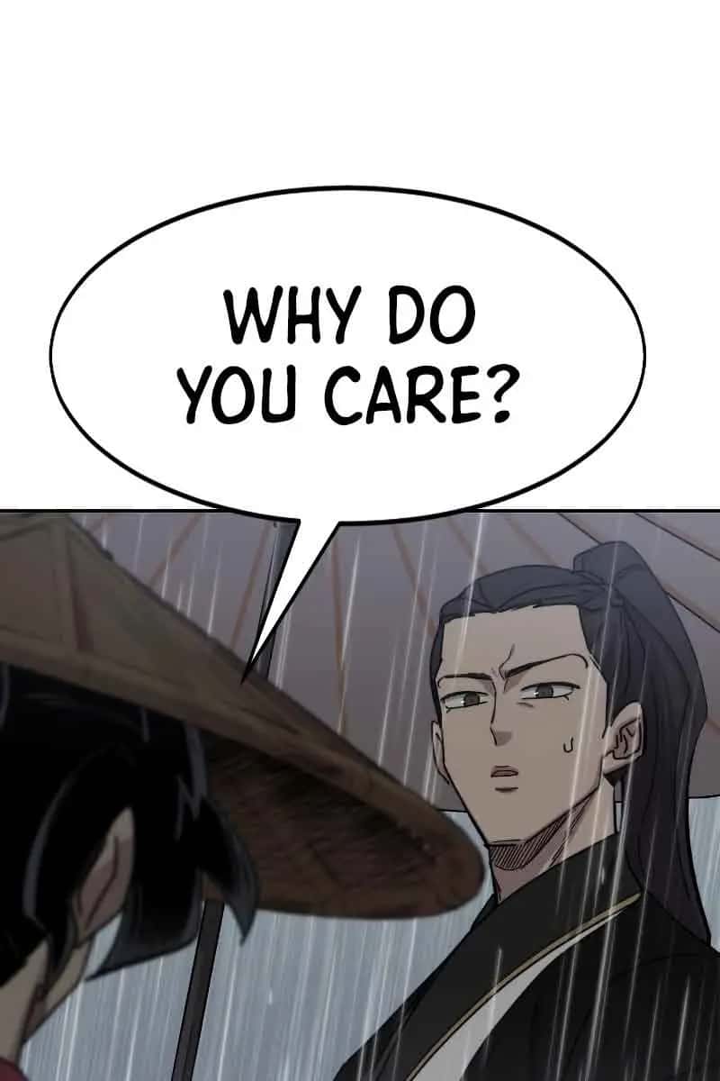 Return of the Mount Hua Sect Chapter 75 Page 62