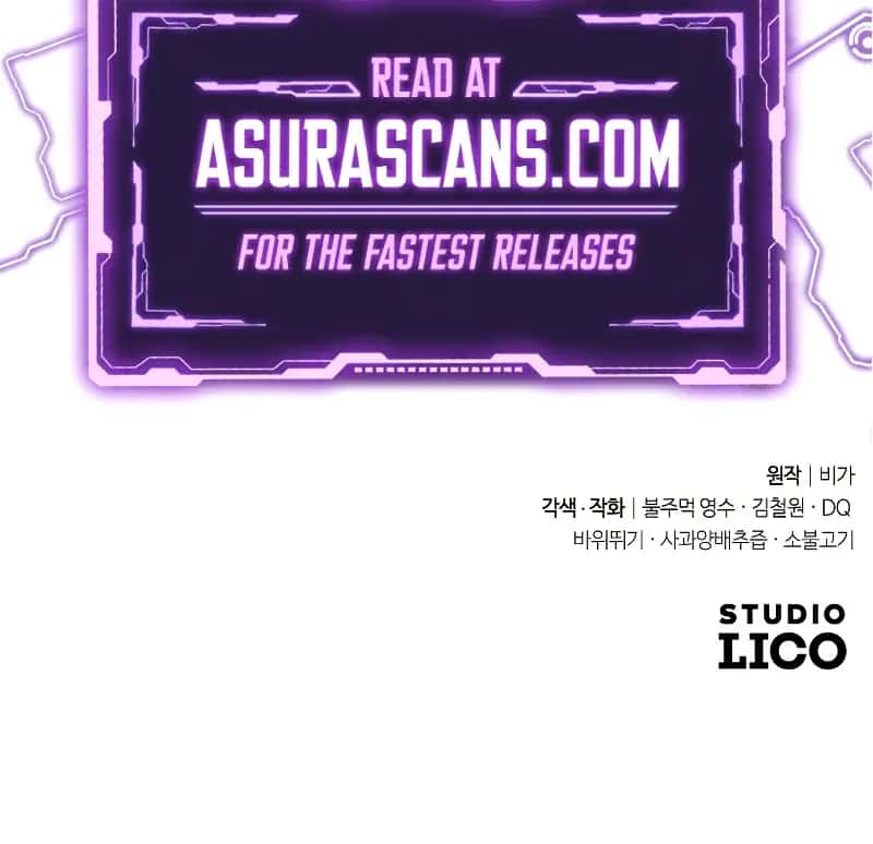 Return of the Mount Hua Sect Chapter 75 Page 131