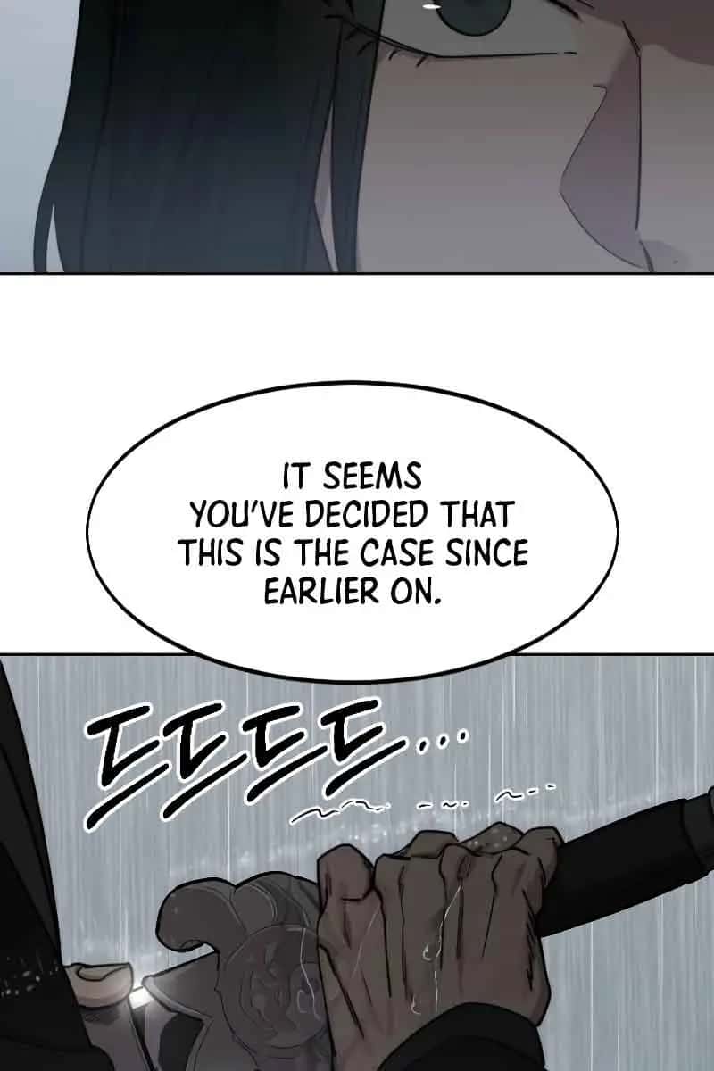 Return of the Mount Hua Sect Chapter 76 Page 7