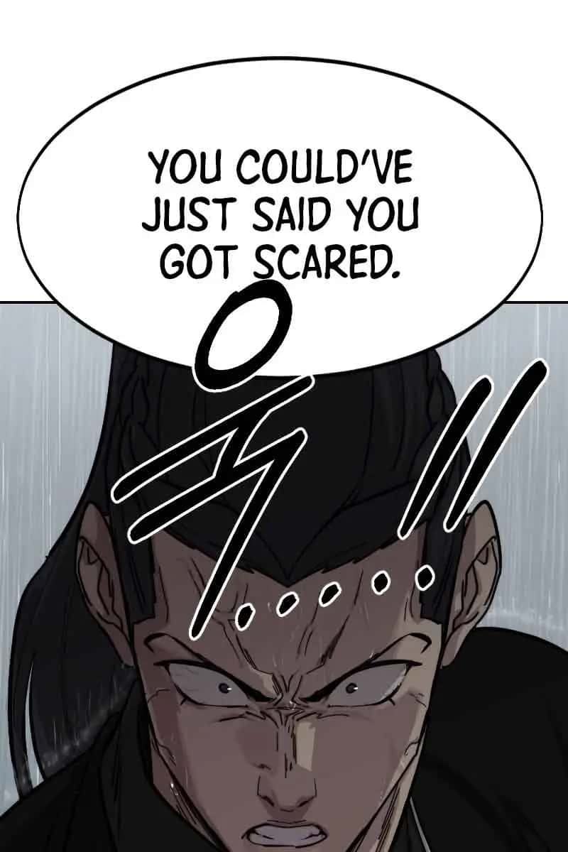 Return of the Mount Hua Sect Chapter 76 Page 13