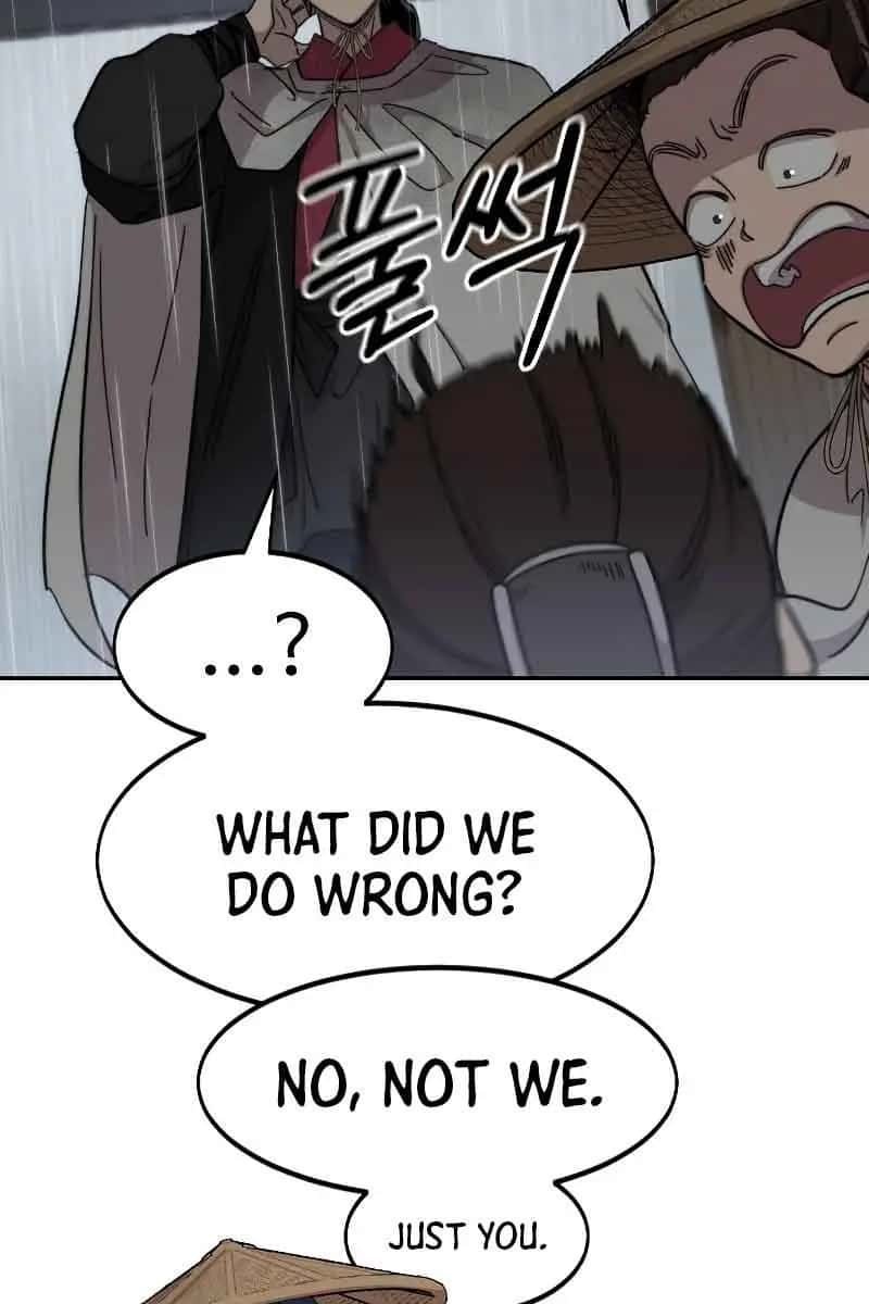 Return of the Mount Hua Sect Chapter 76 Page 34