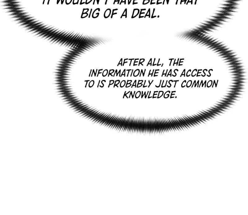 Return of the Mount Hua Sect Chapter 76 Page 87