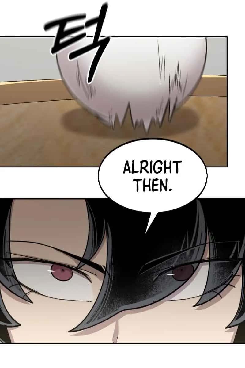 Return of the Mount Hua Sect Chapter 76 Page 101