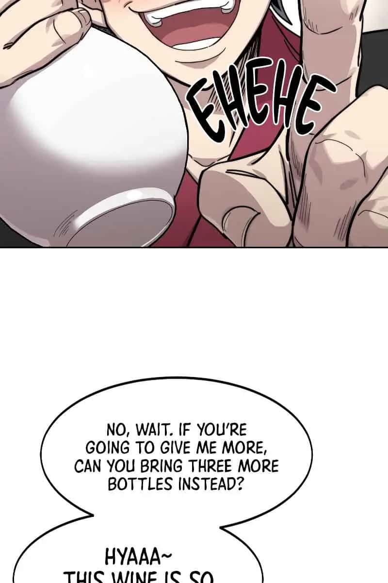 Return of the Mount Hua Sect Chapter 76 Page 103