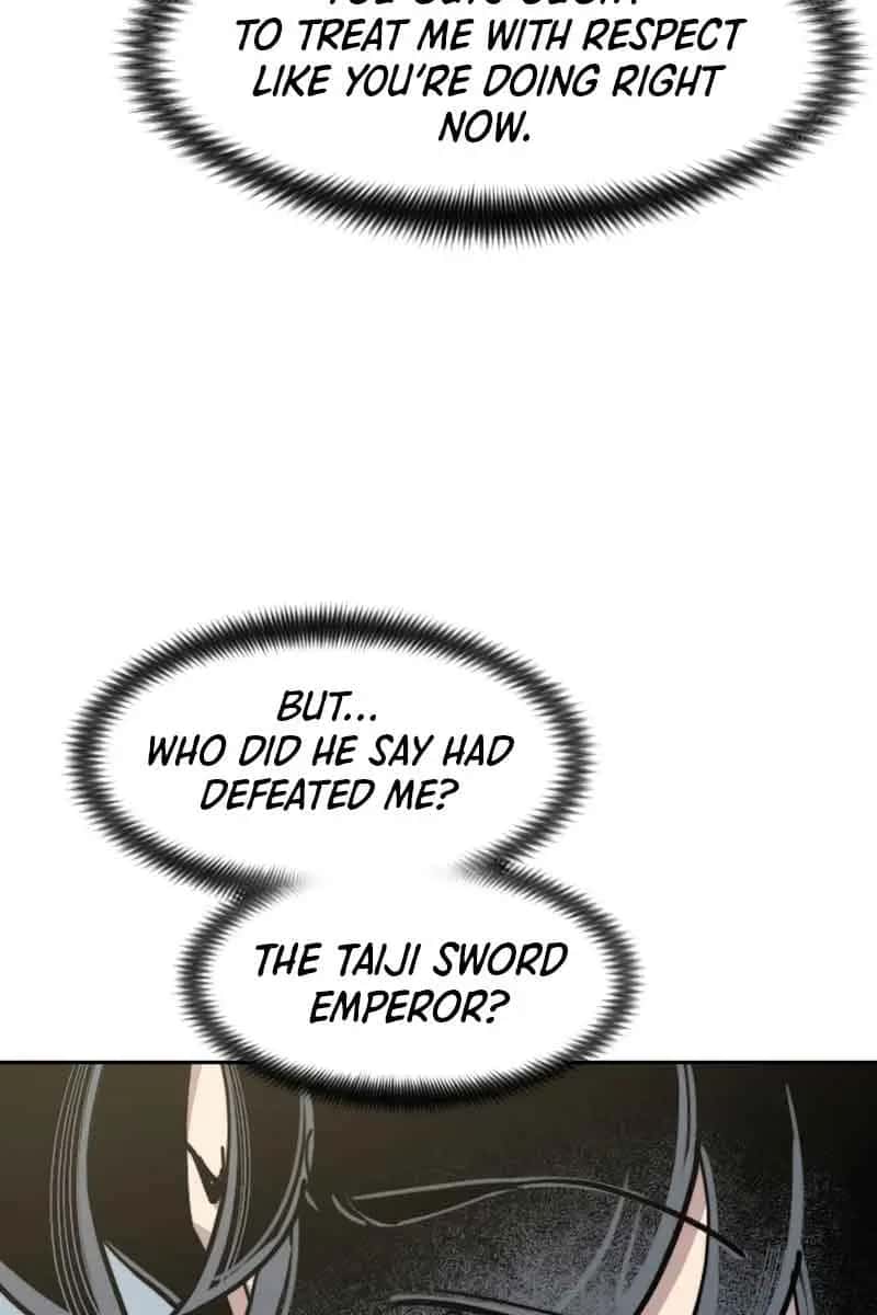 Return of the Mount Hua Sect Chapter 78 Page 47