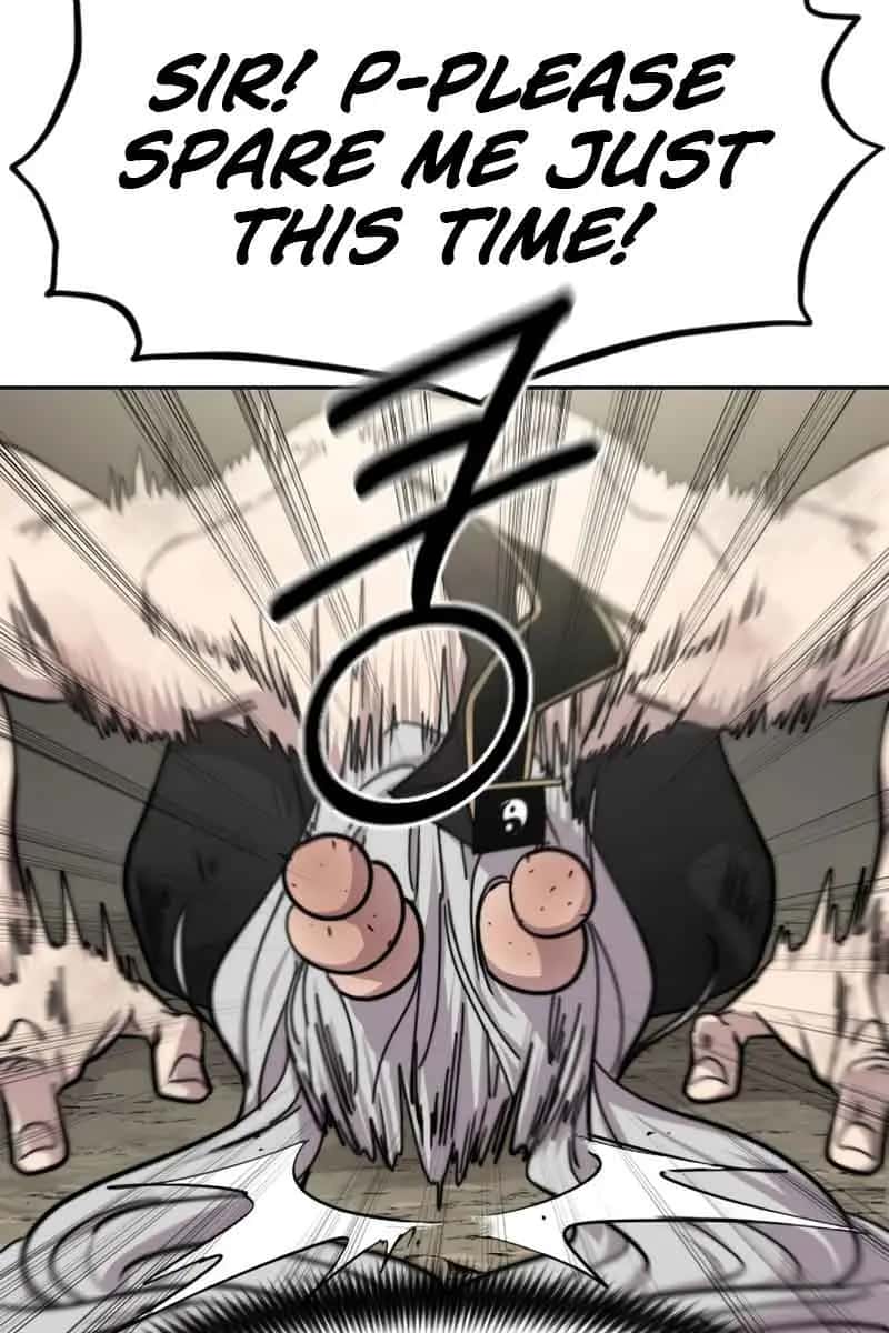 Return of the Mount Hua Sect Chapter 78 Page 56