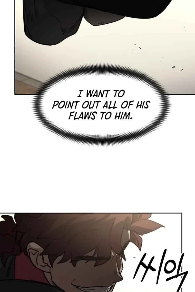 Return of the Mount Hua Sect Chapter 78 Page 116