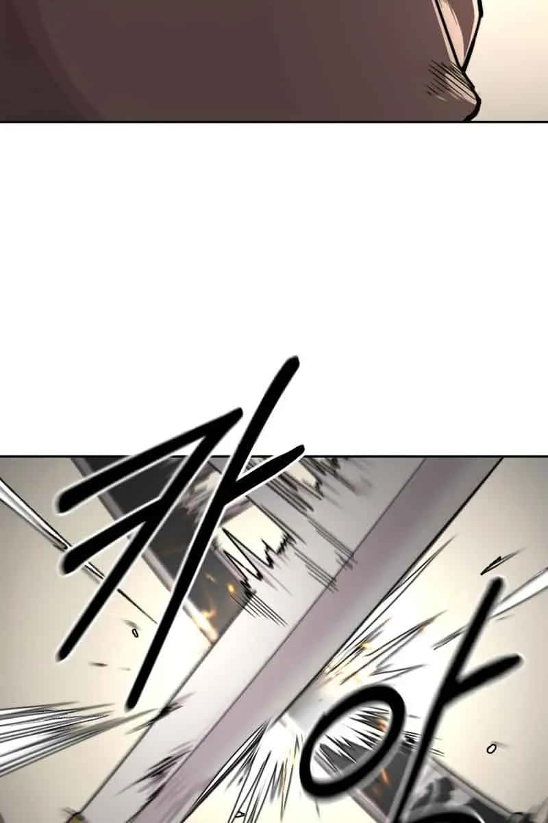Return of the Mount Hua Sect Chapter 78 Page 118