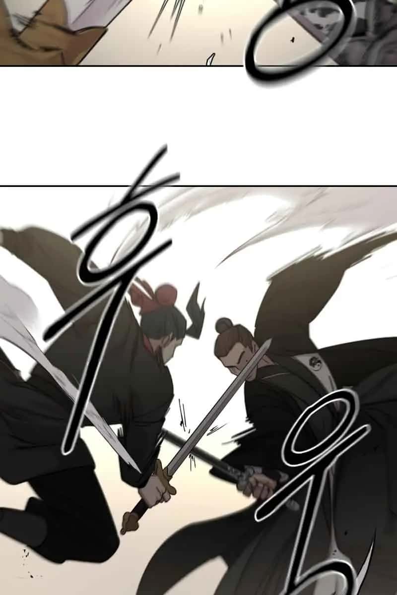 Return of the Mount Hua Sect Chapter 78 Page 119