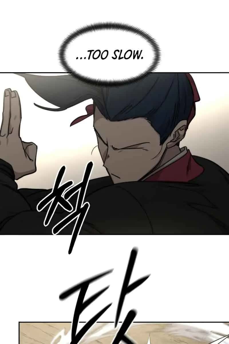Return of the Mount Hua Sect Chapter 78 Page 129