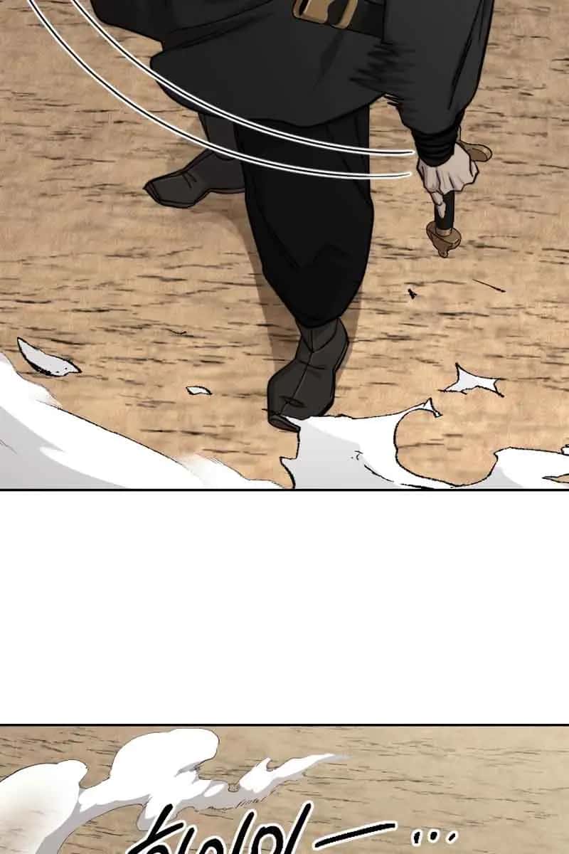 Return of the Mount Hua Sect Chapter 78 Page 142