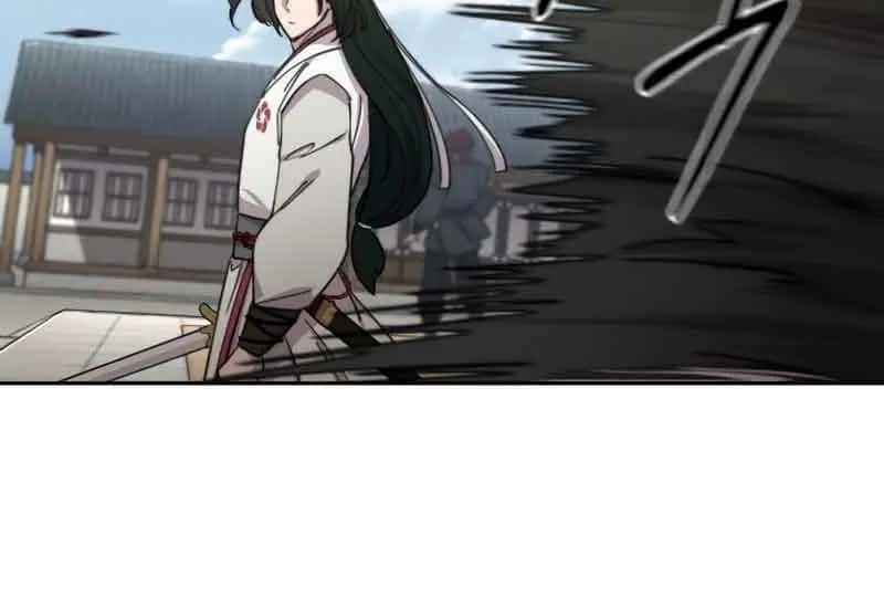 Return of the Mount Hua Sect Chapter 79 Page 28