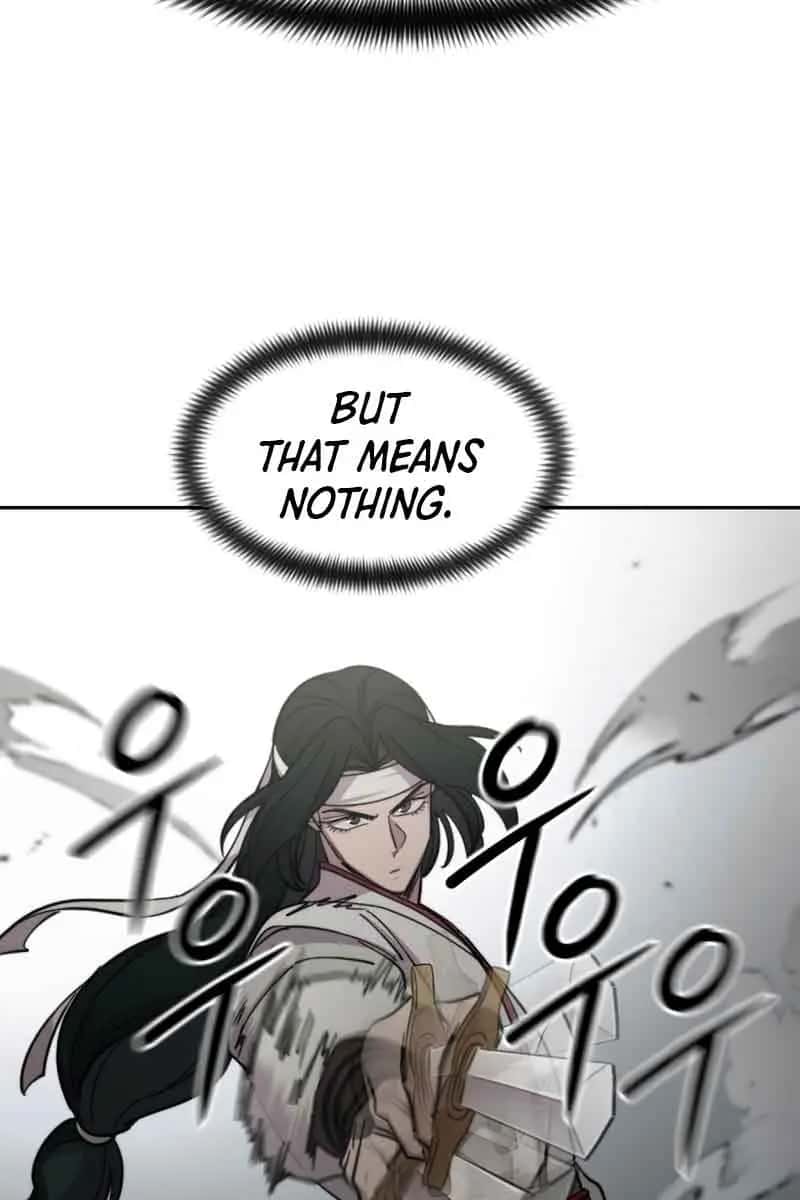 Return of the Mount Hua Sect Chapter 79 Page 58
