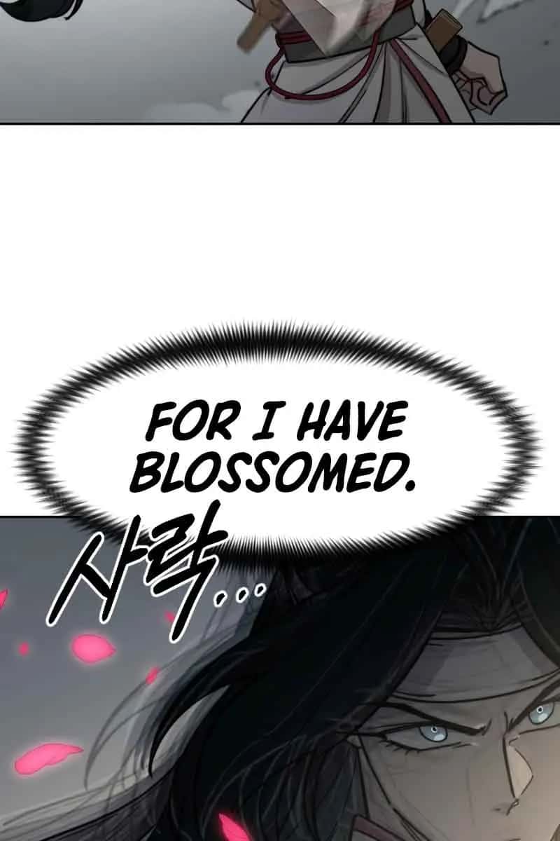 Return of the Mount Hua Sect Chapter 79 Page 59