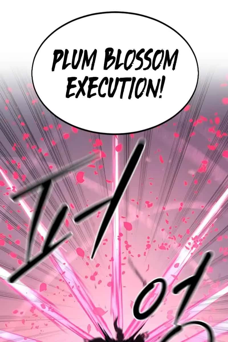 Return of the Mount Hua Sect Chapter 79 Page 72