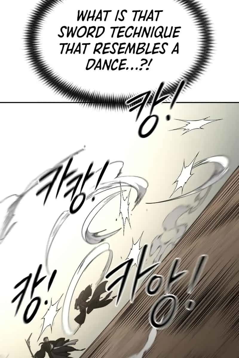 Return of the Mount Hua Sect Chapter 79 Page 92