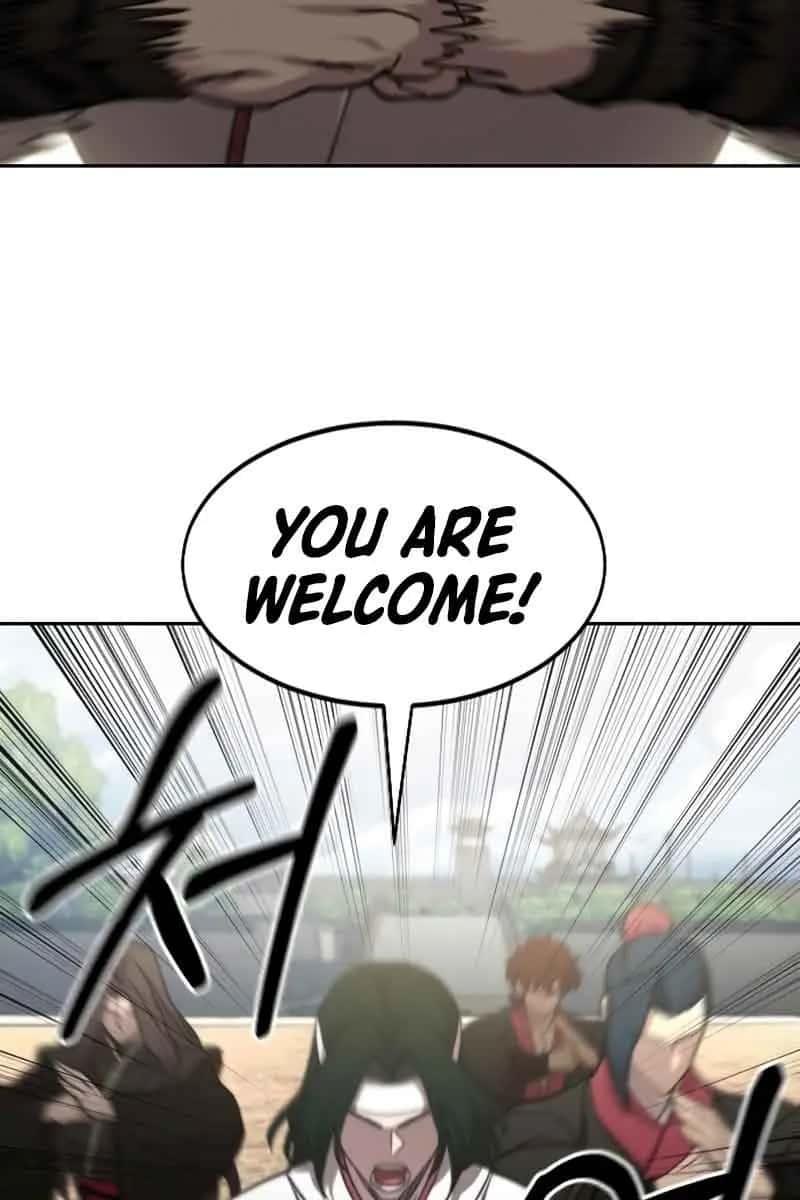 Return of the Mount Hua Sect Chapter 79 Page 121