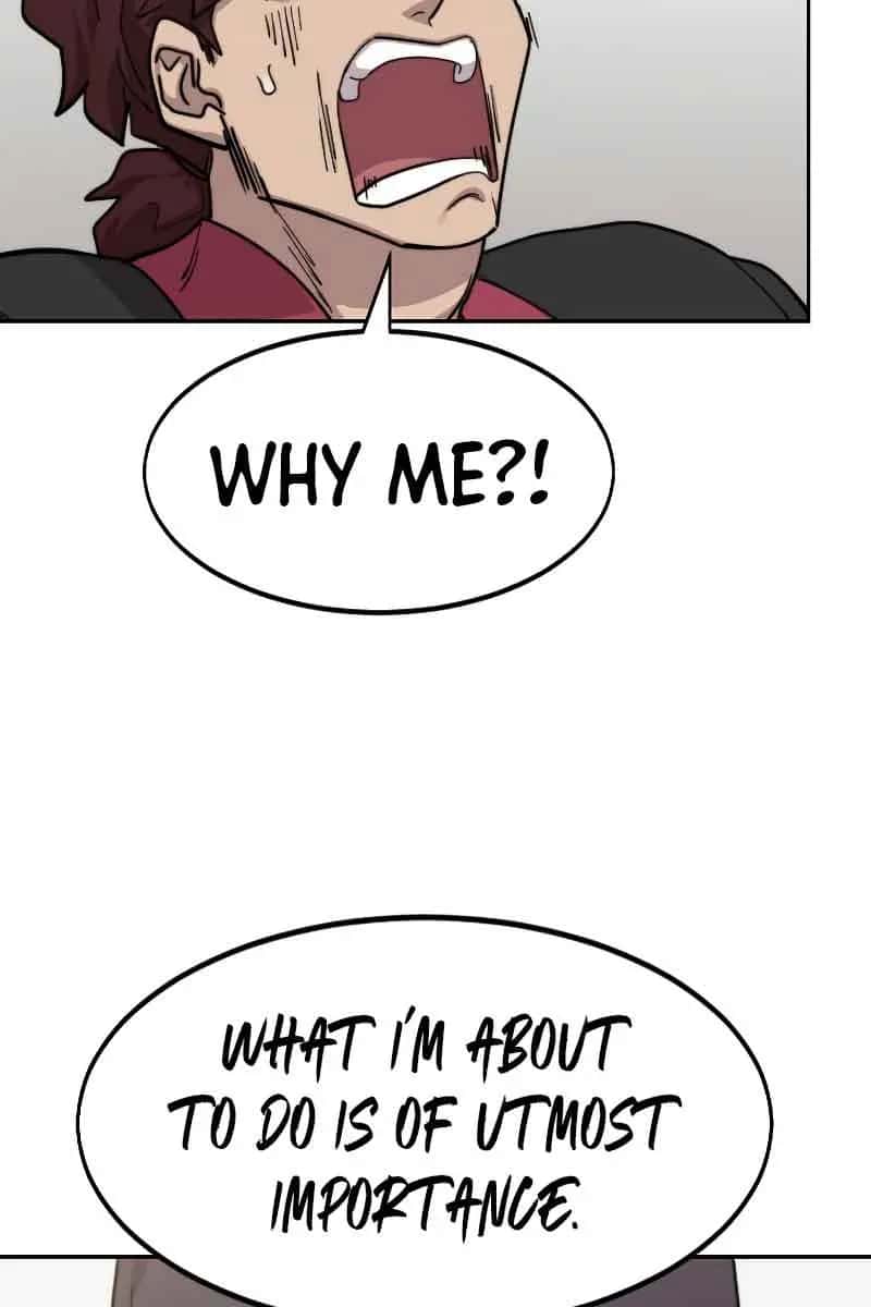 Return of the Mount Hua Sect Chapter 80 Page 29