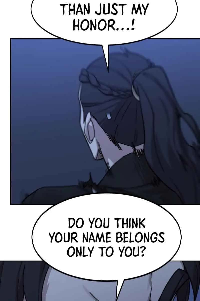 Return of the Mount Hua Sect Chapter 80 Page 78