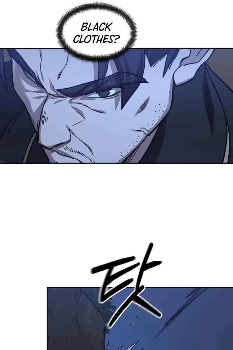 Return of the Mount Hua Sect Chapter 80 Page 101