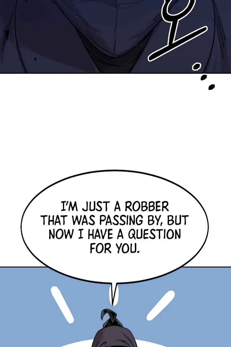 Return of the Mount Hua Sect Chapter 80 Page 107