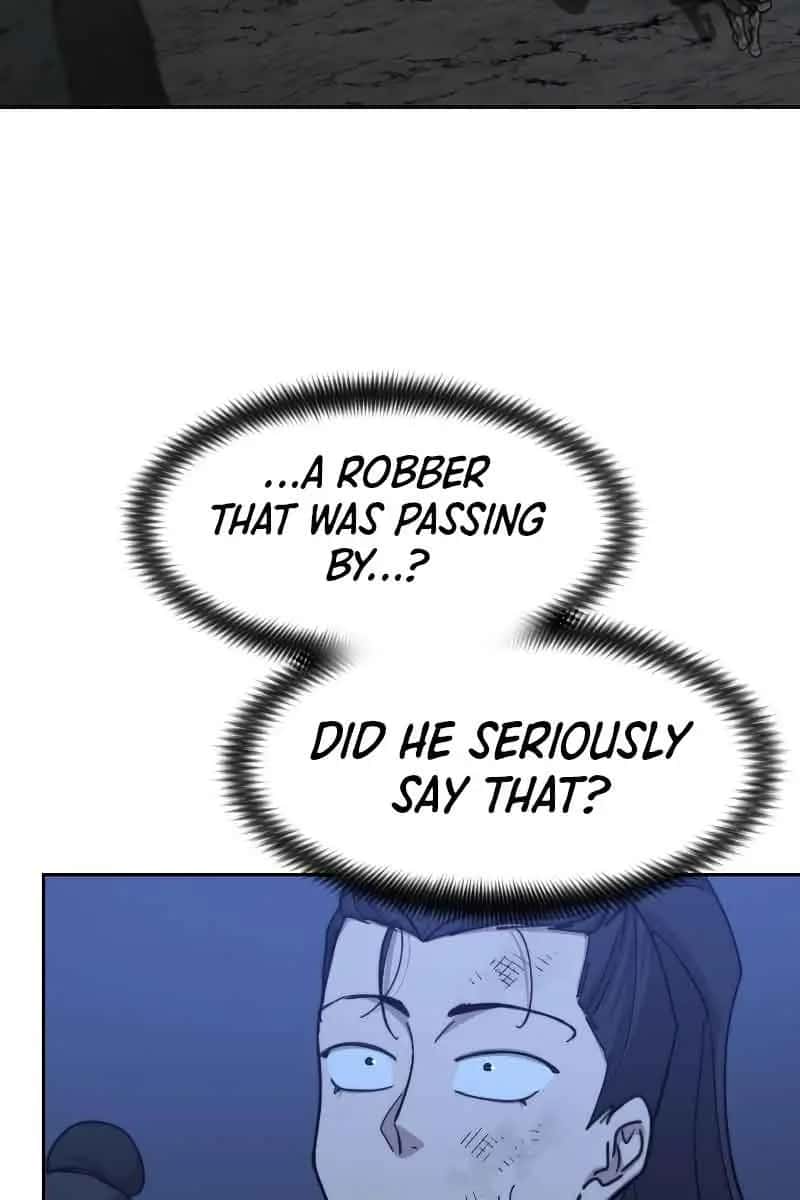 Return of the Mount Hua Sect Chapter 80 Page 110