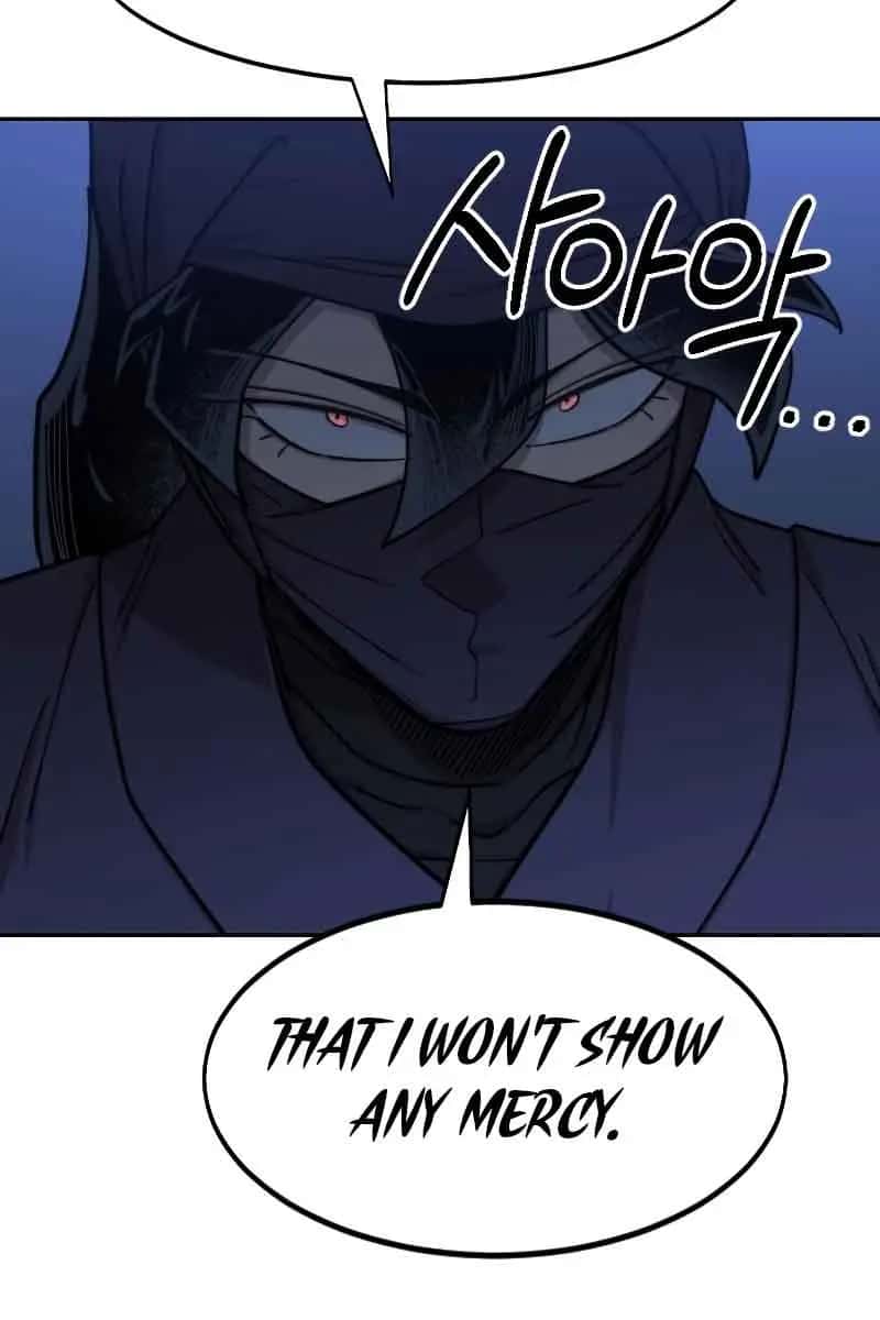Return of the Mount Hua Sect Chapter 80 Page 130