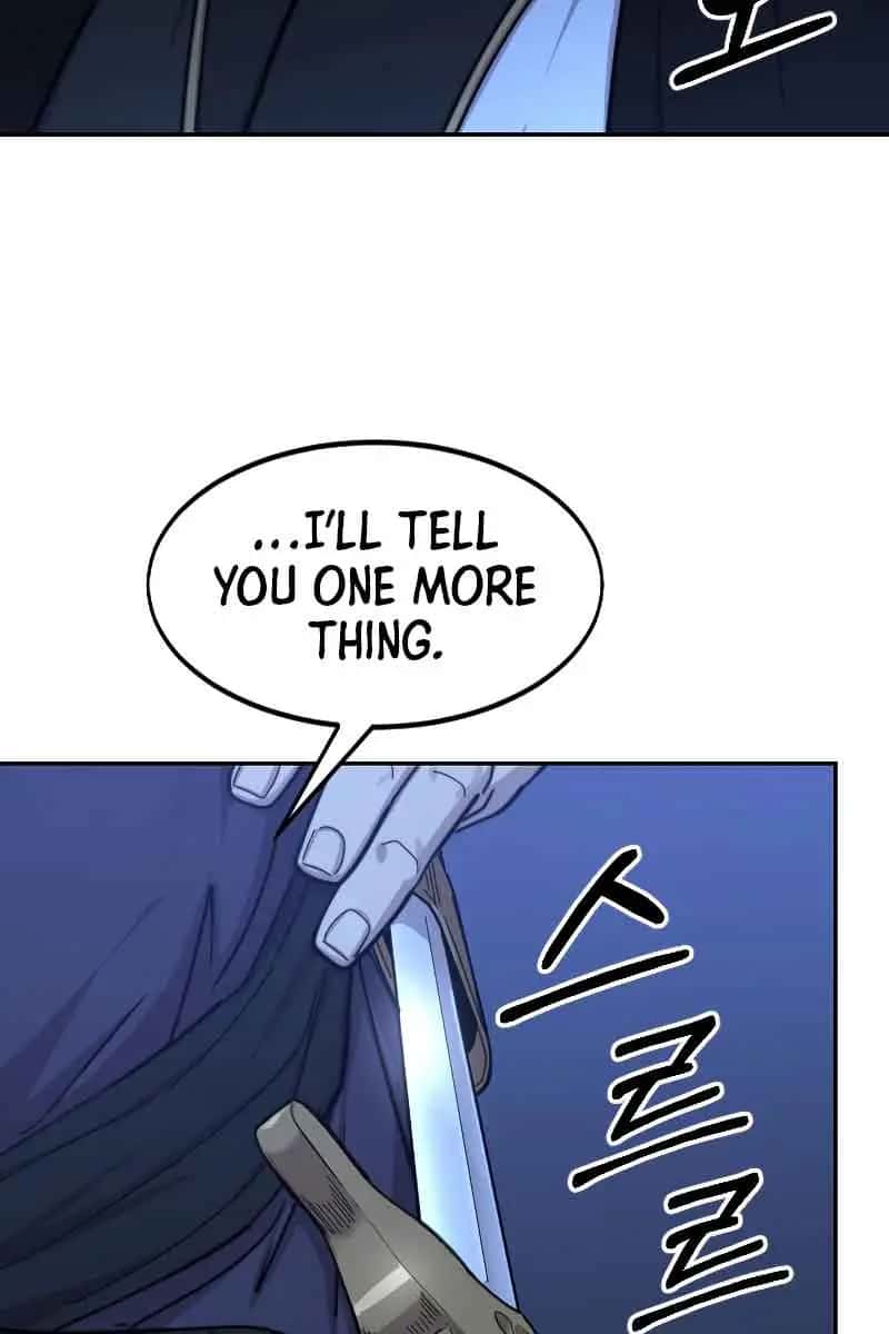 Return of the Mount Hua Sect Chapter 80 Page 144