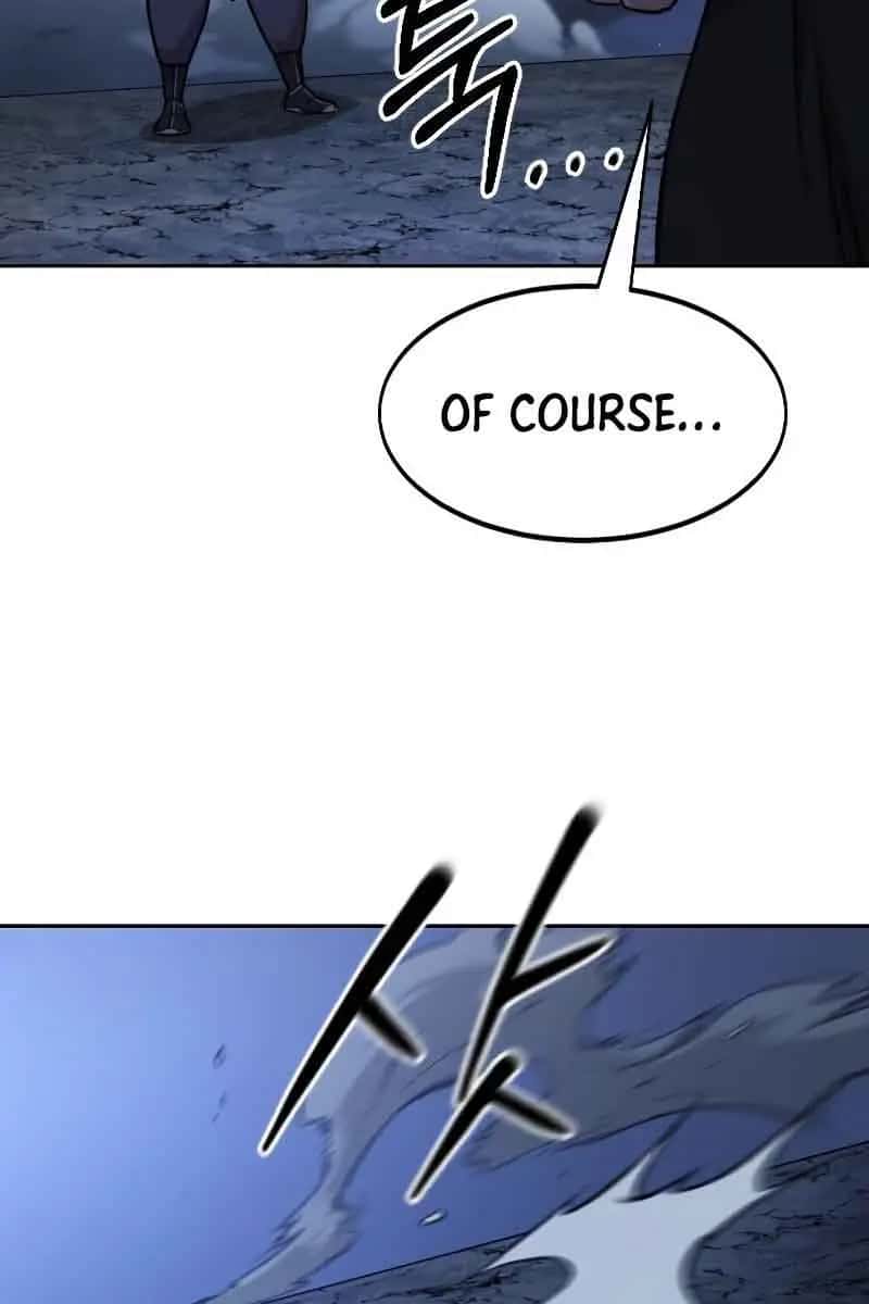 Return of the Mount Hua Sect Chapter 81 Page 42