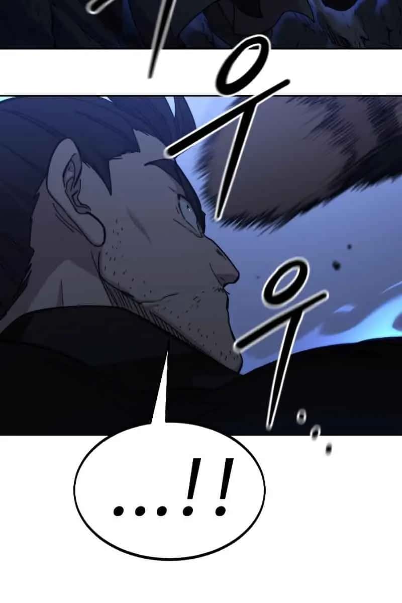 Return of the Mount Hua Sect Chapter 81 Page 67