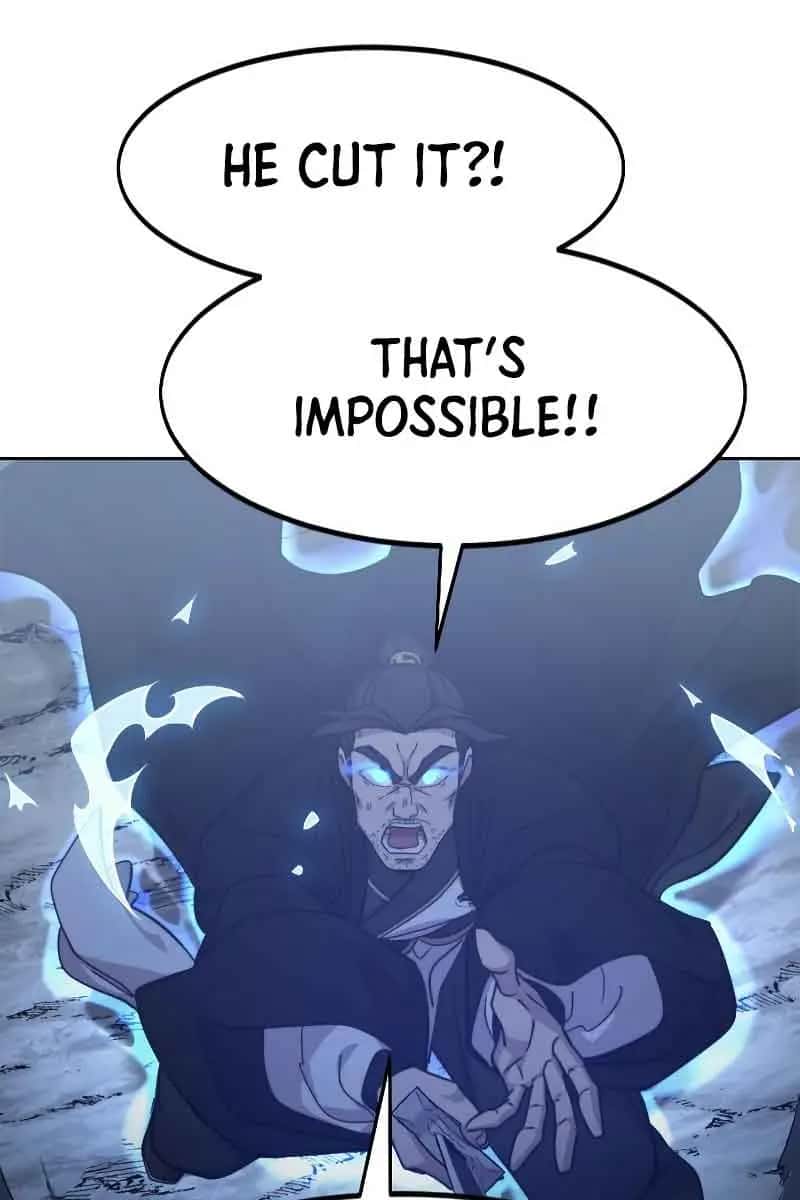 Return of the Mount Hua Sect Chapter 81 Page 88