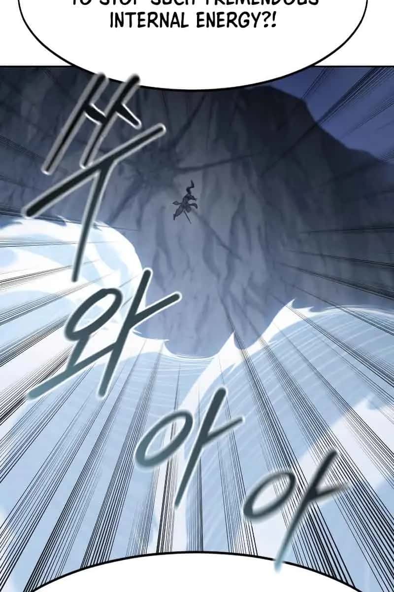 Return of the Mount Hua Sect Chapter 81 Page 97