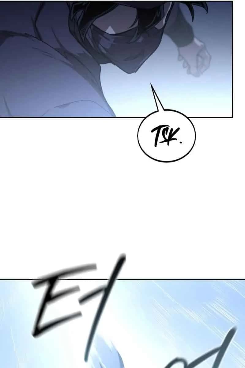 Return of the Mount Hua Sect Chapter 81 Page 99