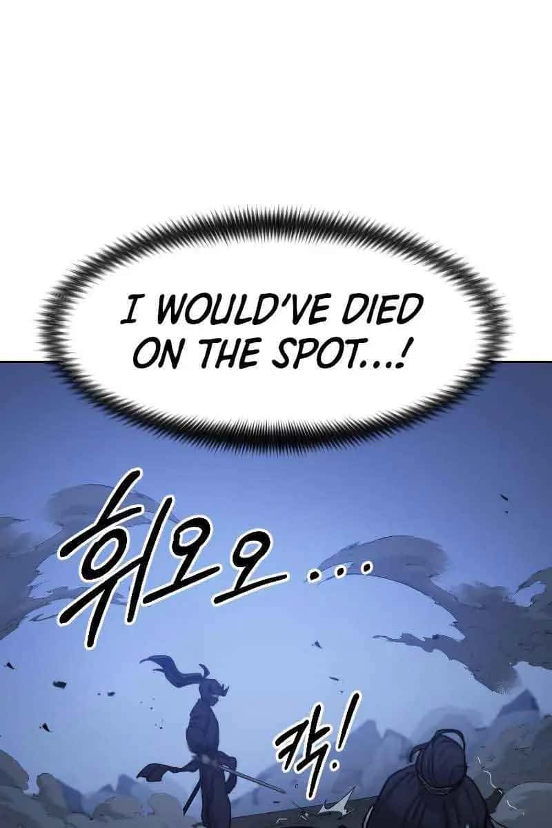Return of the Mount Hua Sect Chapter 82 Page 9