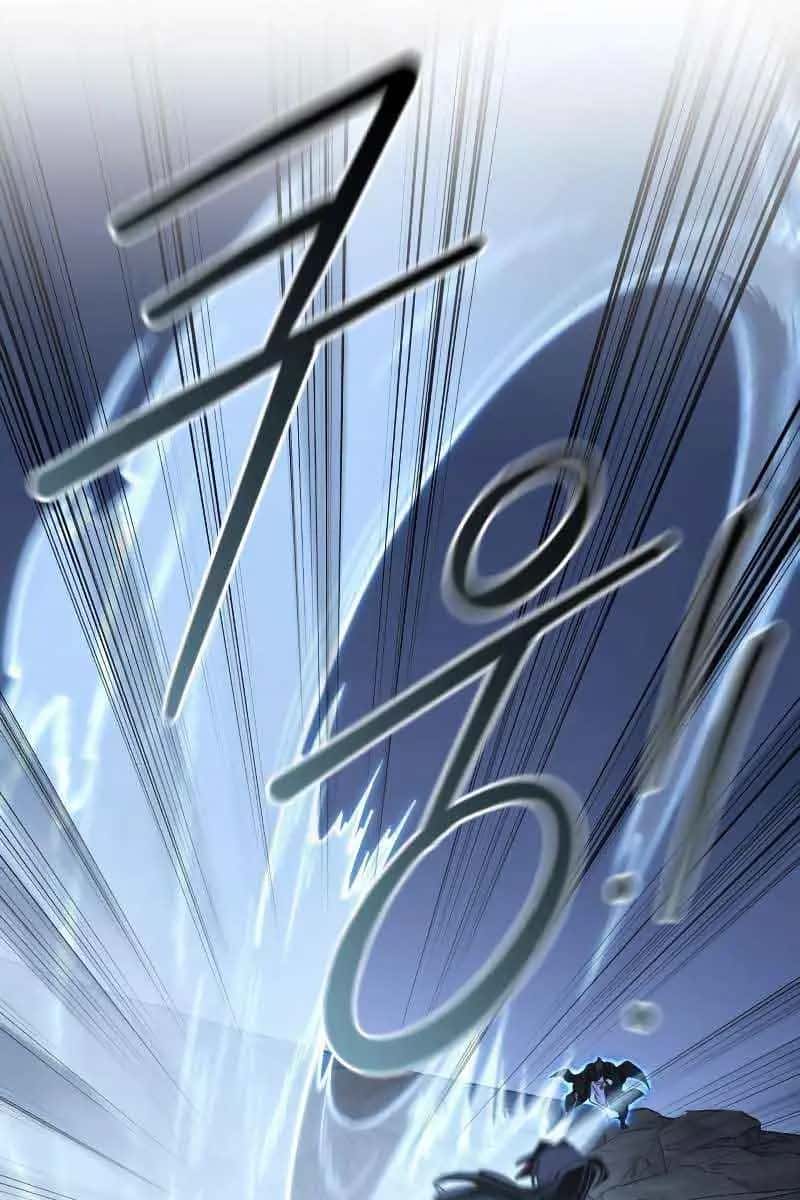 Return of the Mount Hua Sect Chapter 82 Page 19