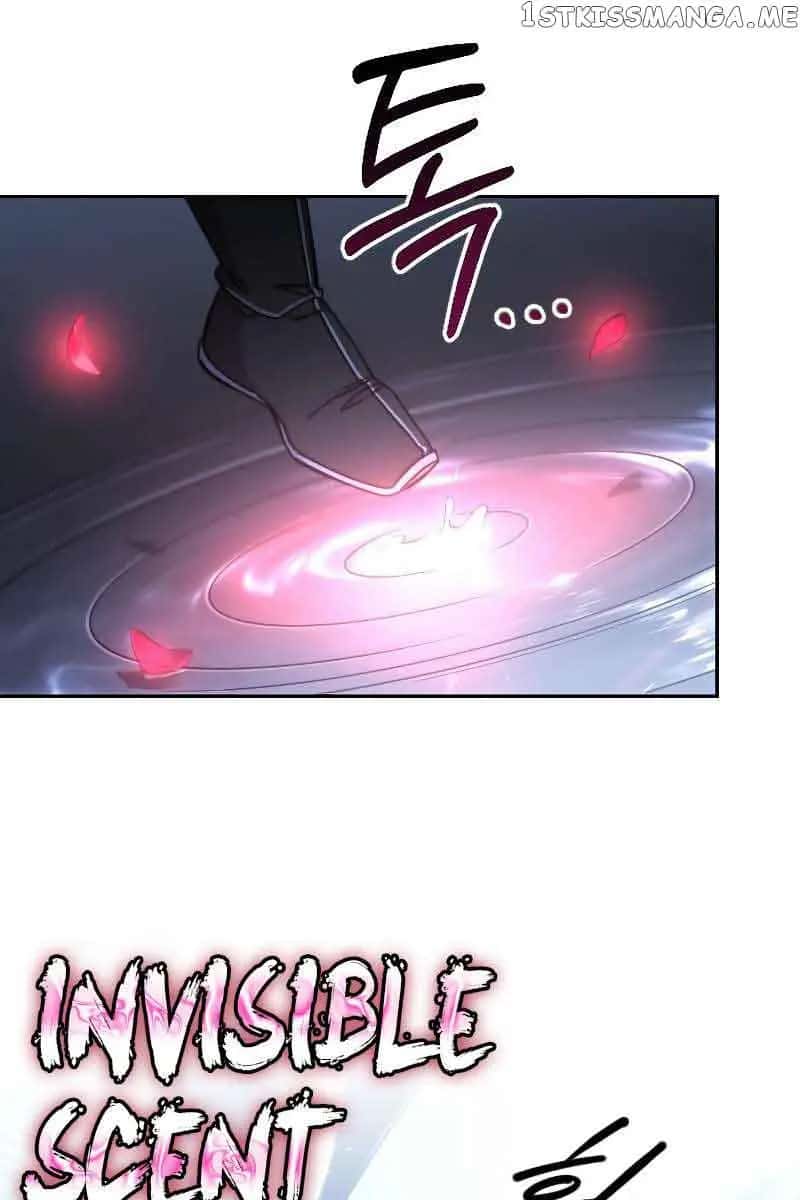 Return of the Mount Hua Sect Chapter 82 Page 28