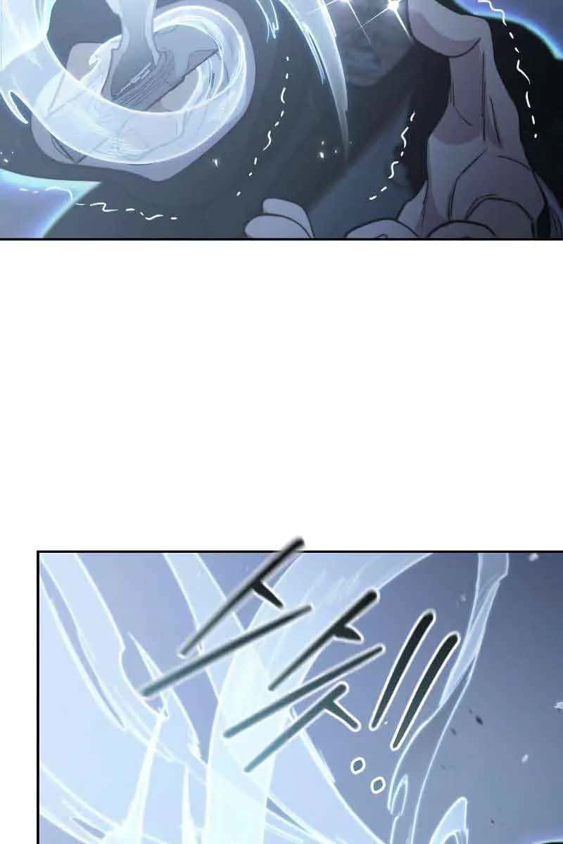 Return of the Mount Hua Sect Chapter 82 Page 34