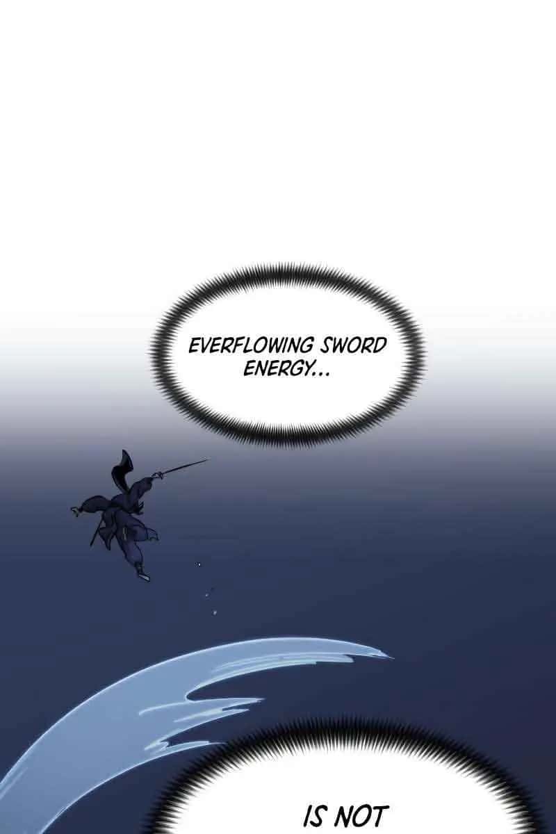 Return of the Mount Hua Sect Chapter 82 Page 38