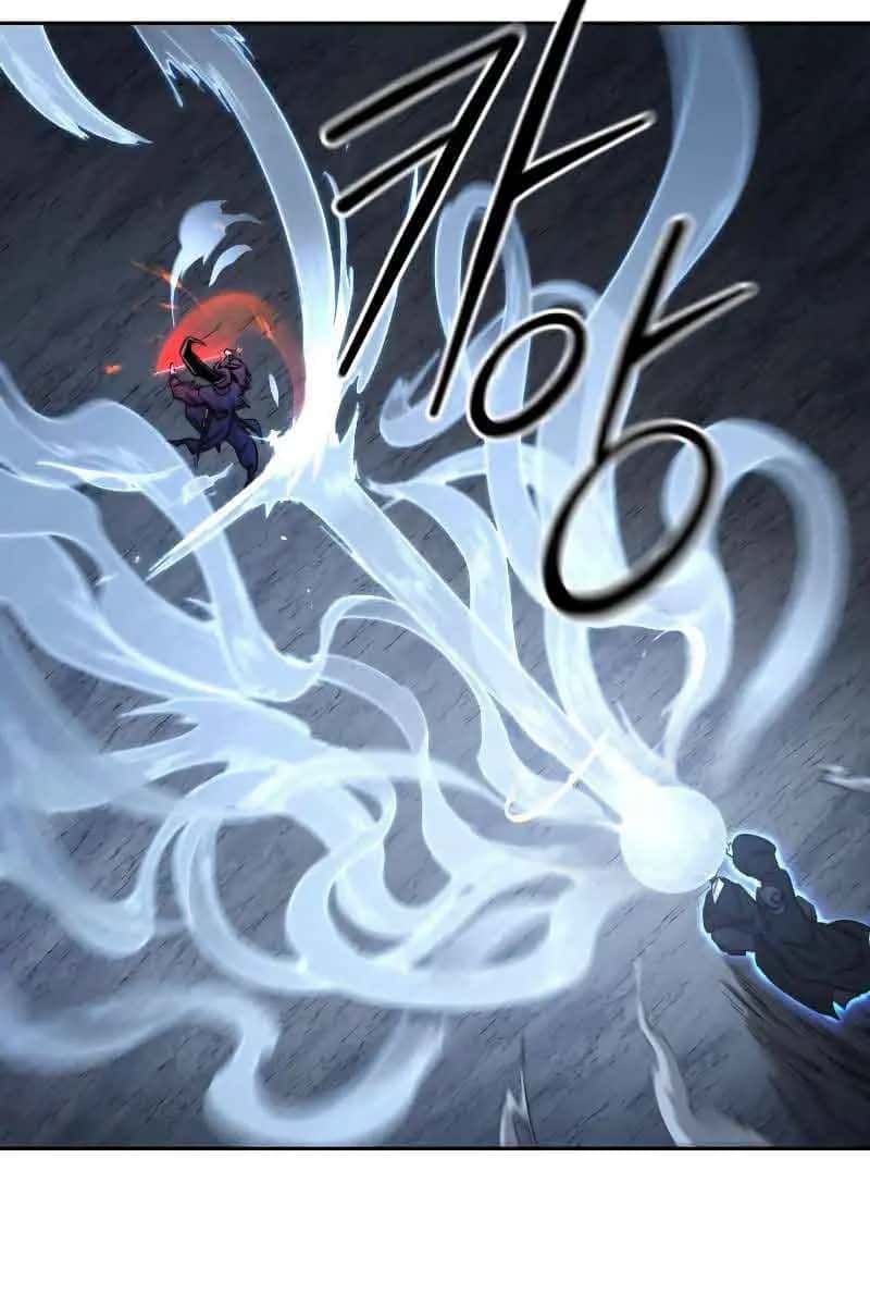 Return of the Mount Hua Sect Chapter 82 Page 45