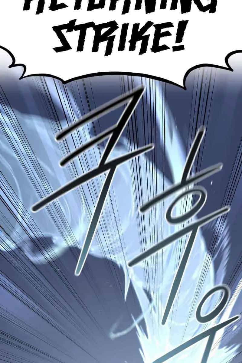 Return of the Mount Hua Sect Chapter 82 Page 47