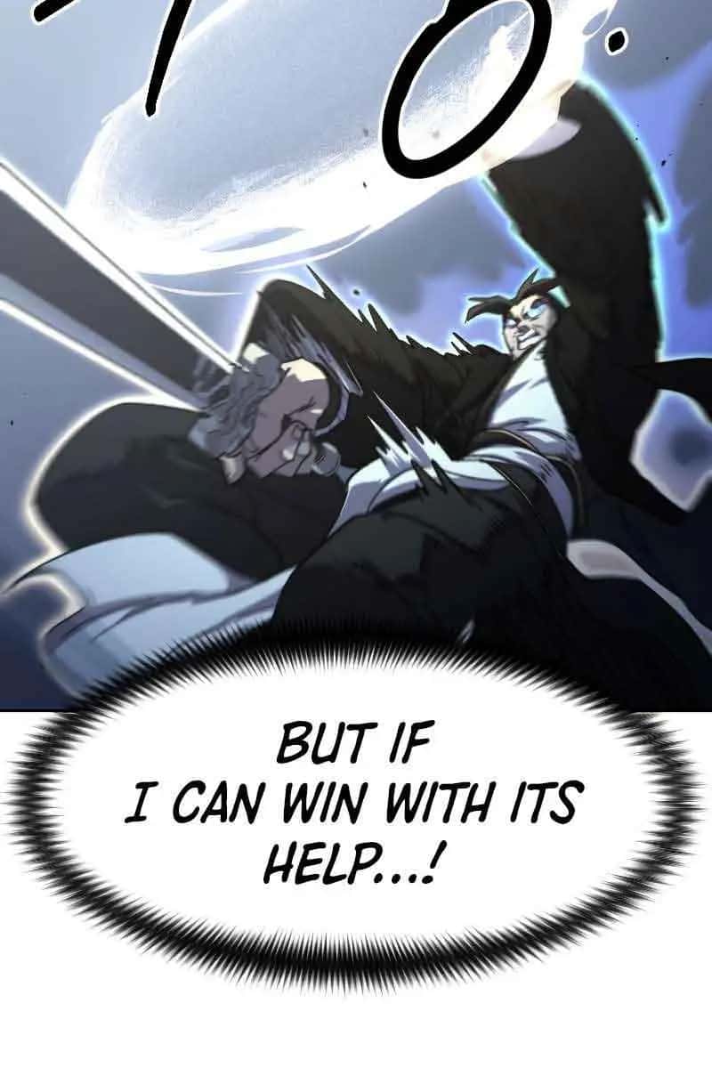 Return of the Mount Hua Sect Chapter 82 Page 64