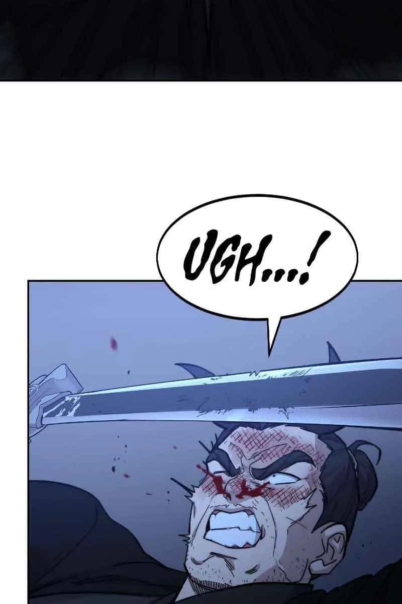 Return of the Mount Hua Sect Chapter 82 Page 86