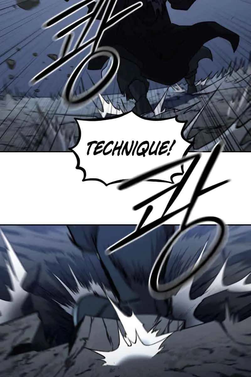 Return of the Mount Hua Sect Chapter 82 Page 92