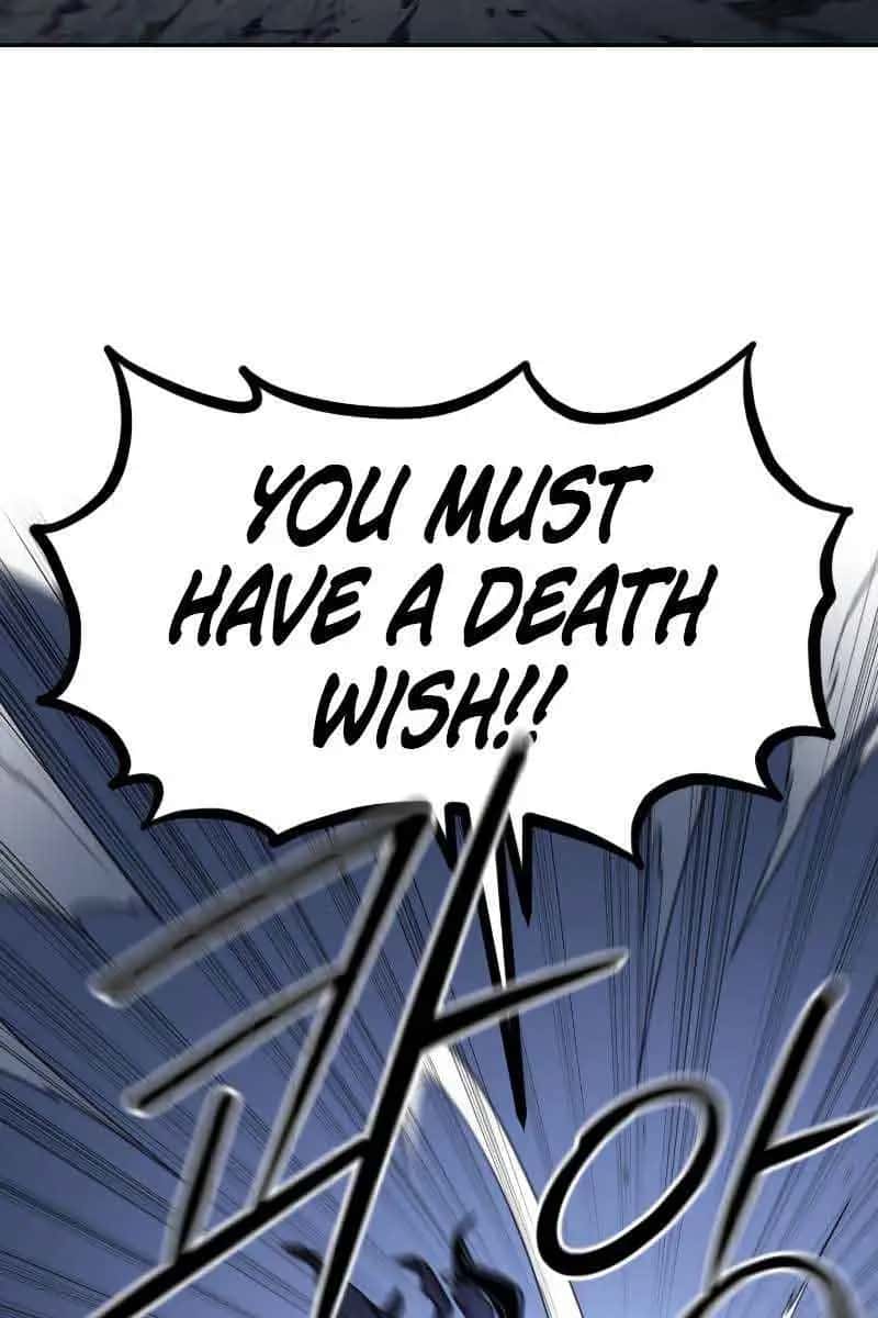 Return of the Mount Hua Sect Chapter 82 Page 93