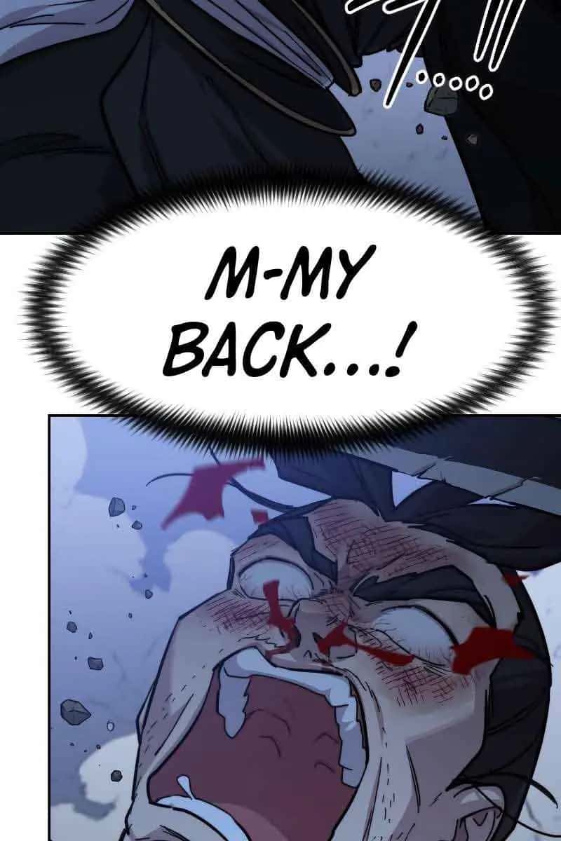 Return of the Mount Hua Sect Chapter 82 Page 95