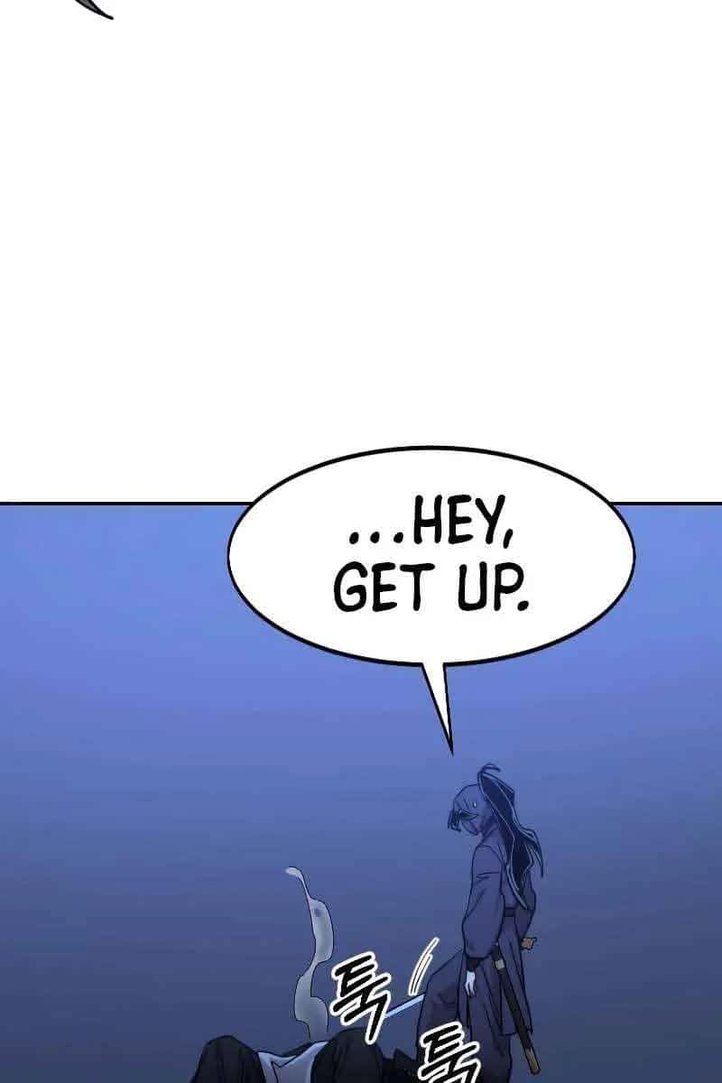 Return of the Mount Hua Sect Chapter 82 Page 122